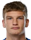 Matej Mikulenka - SK Sigma Olmütz futbolcusu