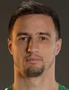 Matej Mitrovic - Spieler von Vereinslos