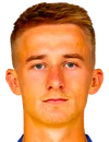 Matej Radosta - FK Teplice futbolcusu