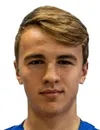 Matej Resler futbolcu profil fotoğrafı