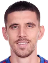 Matej Rodin - Lechia Gdansk futbolcusu