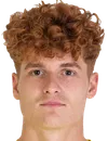 Matej Simun futbolcu profil fotoğrafı