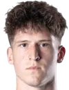 Matej Simunek - FK Pardubice B futbolcusu