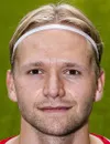 Matej Sin - AZ Alkmaar futbolcusu