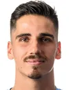 Matej Vajs - SV Horn futbolcusu