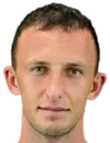 Matej Valenta - FC Viktoria Pilsen futbolcusu