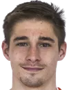 Matej Vlk - FK Arsenal Ceska Lipa futbolcusu