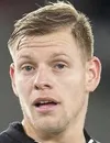 Matej Vydra - FC Viktoria Pilsen futbolcusu
