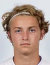 Mateja Bacanin futbolcu profil fotoğrafı