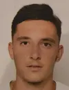 Mateja Djordjevic futbolcu profil fotoğrafı