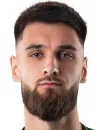 Mateja Djordjević - Austin FC futbolcusu