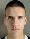 Mateja Stjepanović - jogador do Moreirense FC