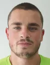 Mateo Barac futbolcu profil fotoğrafı