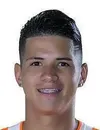 Mateo Cardona futbolcu profil fotoğrafı