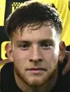 Mateo Carrizo - La Luz FC player