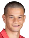 Mateo Díaz Chaves - CA Chaco For Ever futbolcusu