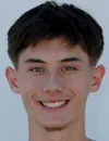 Matéo Dos Santos - jogador do Sologne Football Romorantin 41