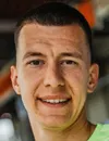 Mateo Drljo - SGV Freiberg futbolcusu
