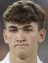 Mateo Flores - FC Arouca futbolcusu