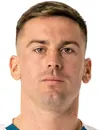 Mateo Hernández - Vereinslos futbolcusu