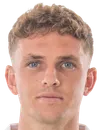 Mateo Itrak - Torpedo Kutaisi futbolcusu