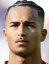 Mateo Joseph - RCD Mallorca futbolcusu