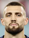 Mateo Kovacic - jogador do Manchester City