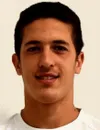 Mateo Likaxhiu - Spieler von US Follonica Gavorrano