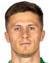 Mateo Lisica - GNK Dinamo Zagreb futbolcusu