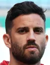 Mateo Musacchio futbolcu profil fotoğrafı