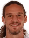 Mateo Pavlovic - Spieler von Kulüpsüz