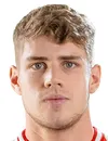 Mateo Pérez - CSD Tristan Suarez futbolcusu