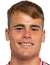 Mateo Silvetti - Inter Miami CF player