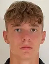 Mateo Tomasic futbolcu profil fotoğrafı