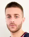 Mateo Verunica futbolcu profil fotoğrafı