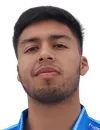 Mateo Viera - CD Macará futbolcusu