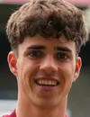 Mateo Zelic - SC Freiburg II futbolcusu
