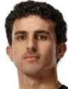 Mateu Morey - RCD Mallorca futbolcusu