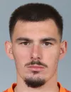 Mateus Brunetti - Shimizu S-Pulse futbolcusu