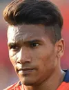 Mateus Castro - jugador del Nagoya Grampus