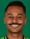 Mateus Gonçalves futbolcu profil fotoğrafı