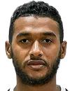 Mateus Norton - AE Velo Clube Rioclarense (SP) futbolcusu