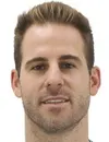 Mateus Pasinato - FC Felgueiras 1932 futbolcusu