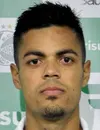 Mateus Santana - Paraná Clube futbolcusu