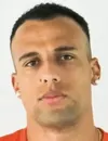 Mateus Totô - Bahrain SC futbolcusu
