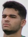 Mateus Vargas - Vereinslos futbolcusu