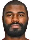 Mateus - Kulüpsüz futbolcusu