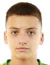 Mateush Montevka player profile photo