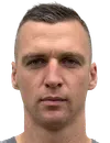 Mateusz Abramowicz - Odra Opole futbolcusu