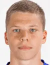 Mateusz Anklewicz futbolcu profil fotoğrafı
